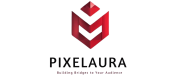 pixelaura